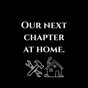 Home Improvement Fund (Venmo)