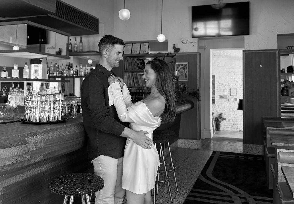 The Wedding Website of Kathryn Wright and Benjamin Rowles