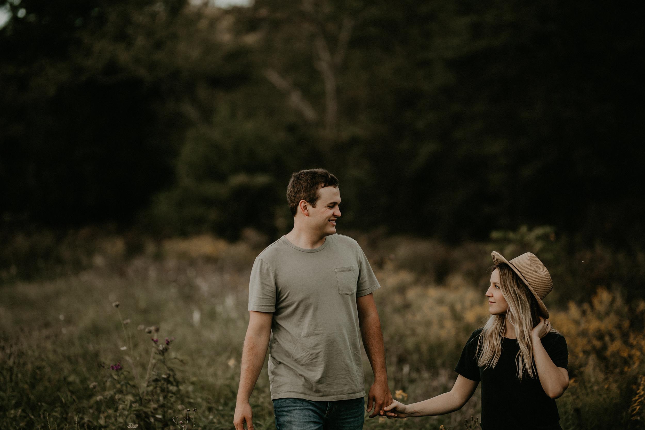 The Wedding Website of Sarah Miles and Zachary Gebhart