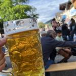 Muchen Haus