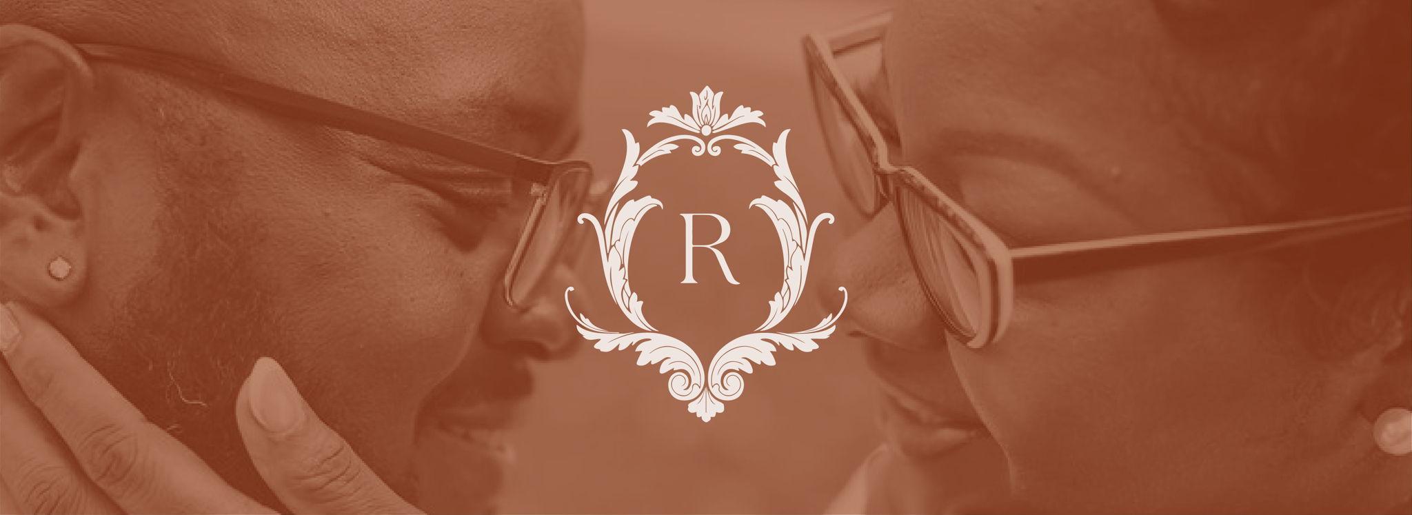 98fb80a0-745b-4988-a0ff-47dc2c1a7bd7