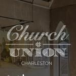 Church and Union Charleston