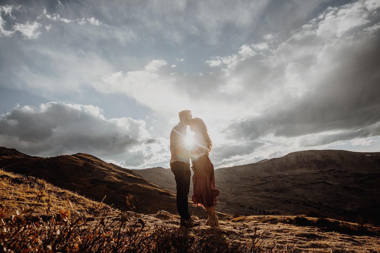 The Wedding Website of Katrina Torres and Nicholas Bishop