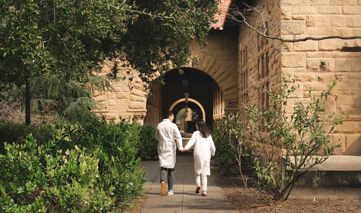 The Wedding Website of Jade Heejae Ko and Hyunmin Cho