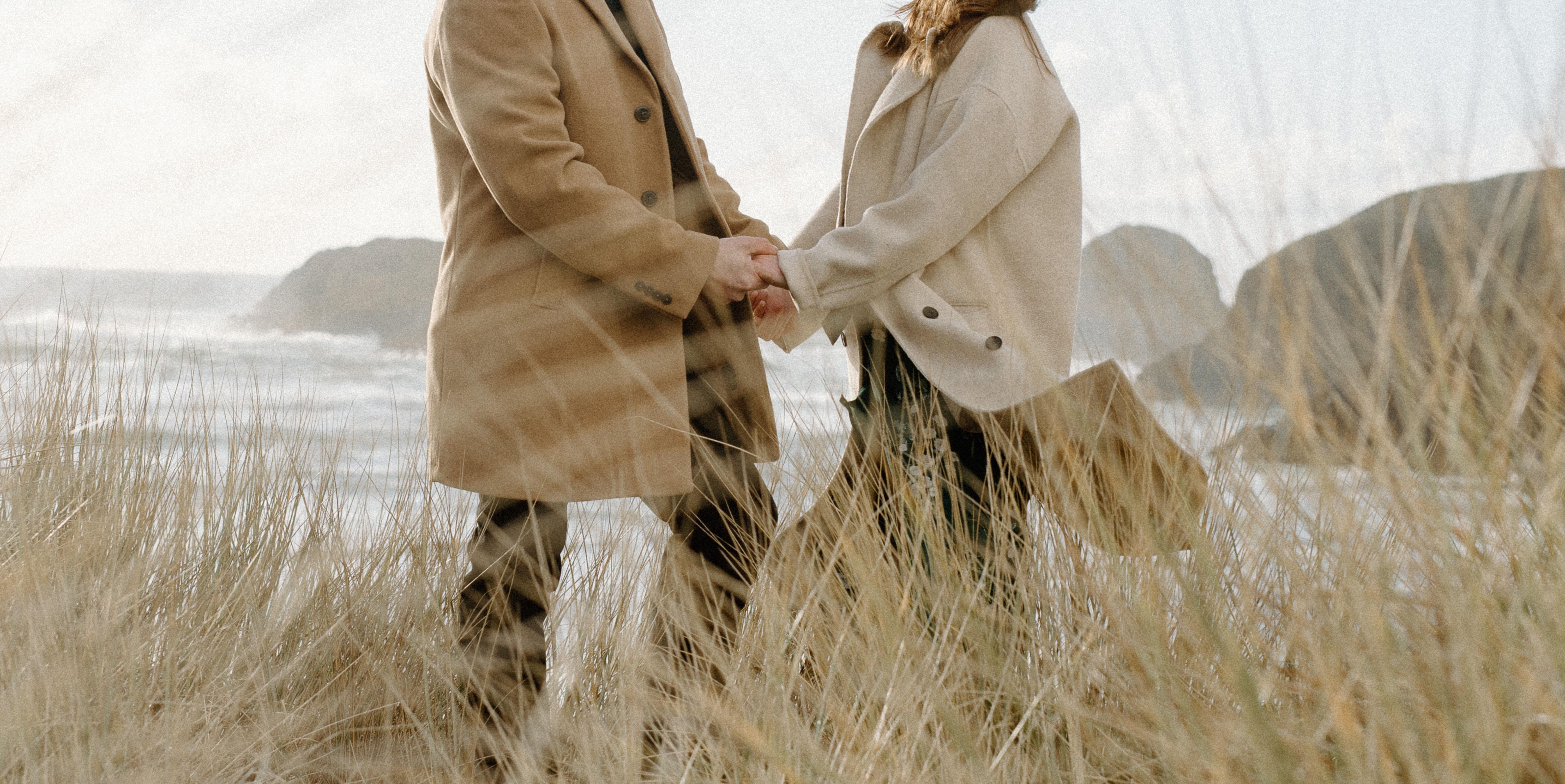The Wedding Website of Hailey Pettit and Chris Good