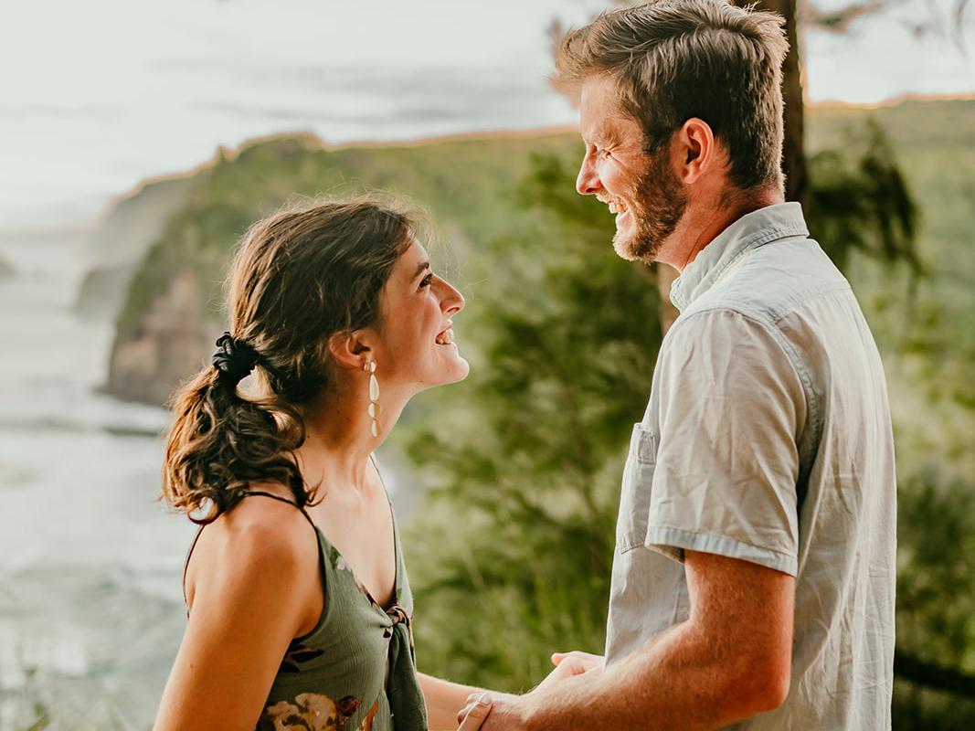 The Wedding Website of Gina Nicastro and Matt Miller