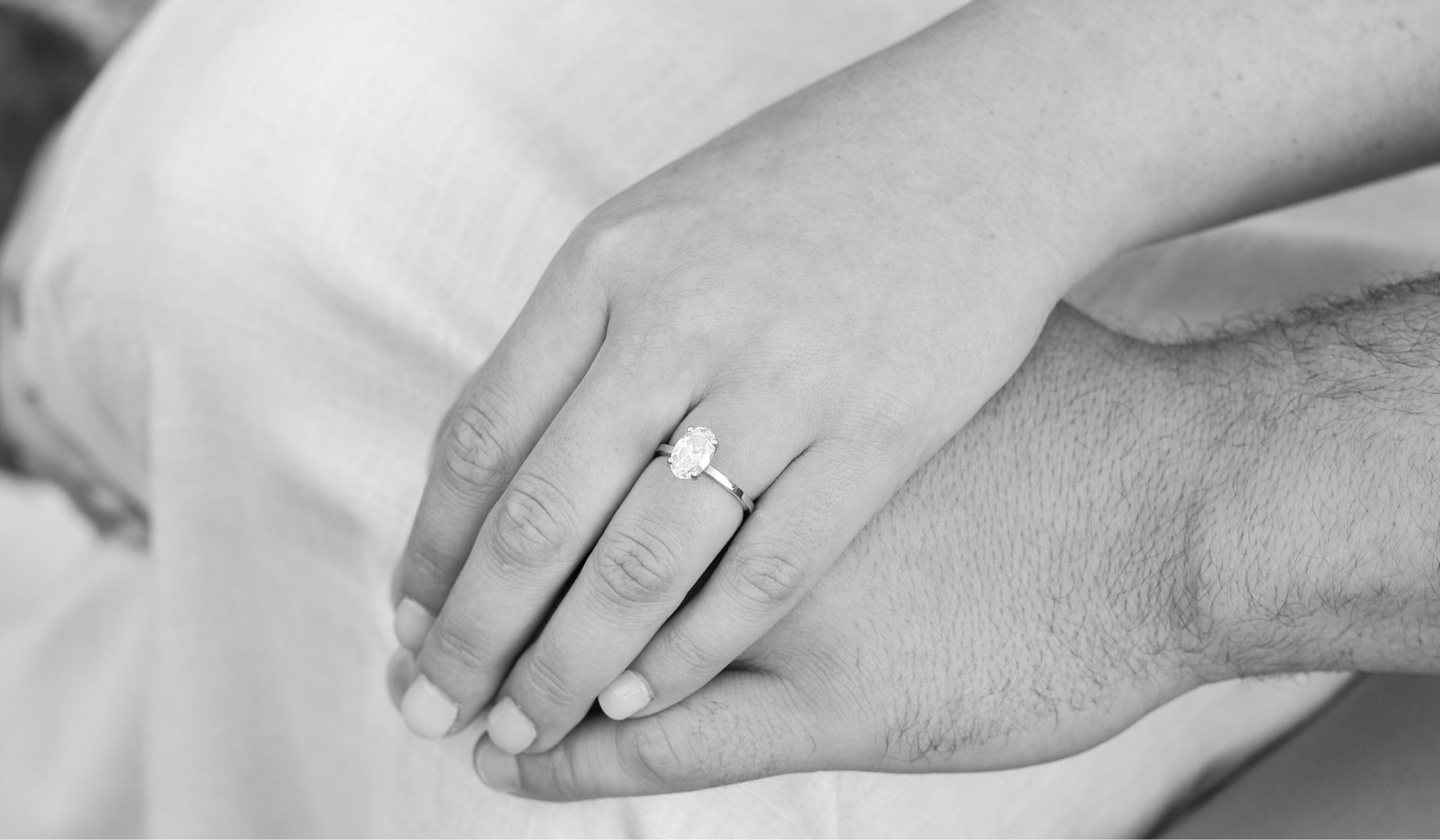 The Wedding Website of Maria Surface and Jose Sanchez