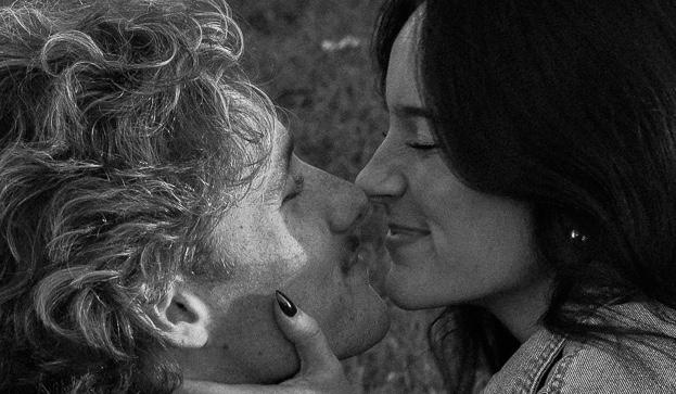 The Wedding Website of Eden Schweitzer and Carson Beets