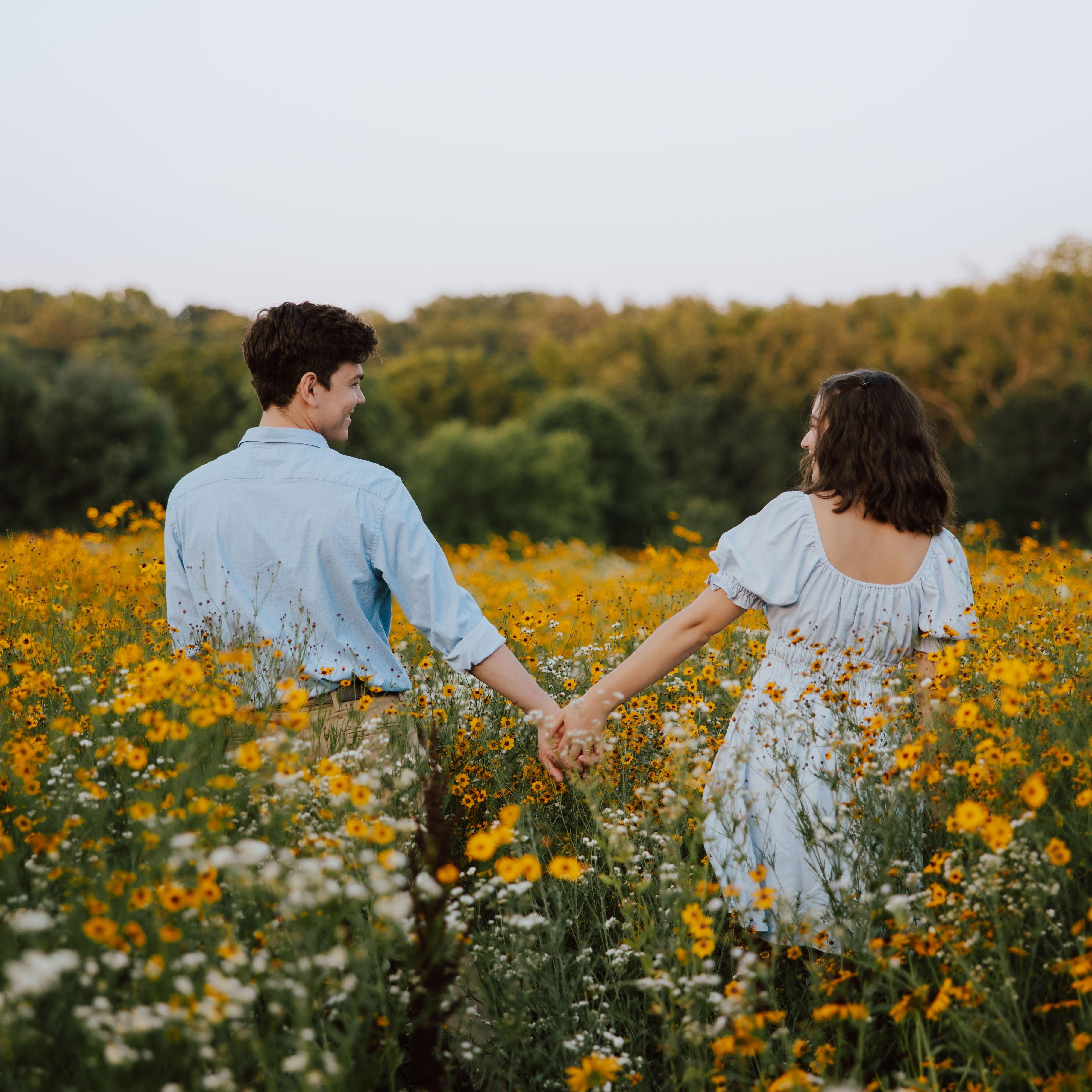 Hero Slideshow Image 1