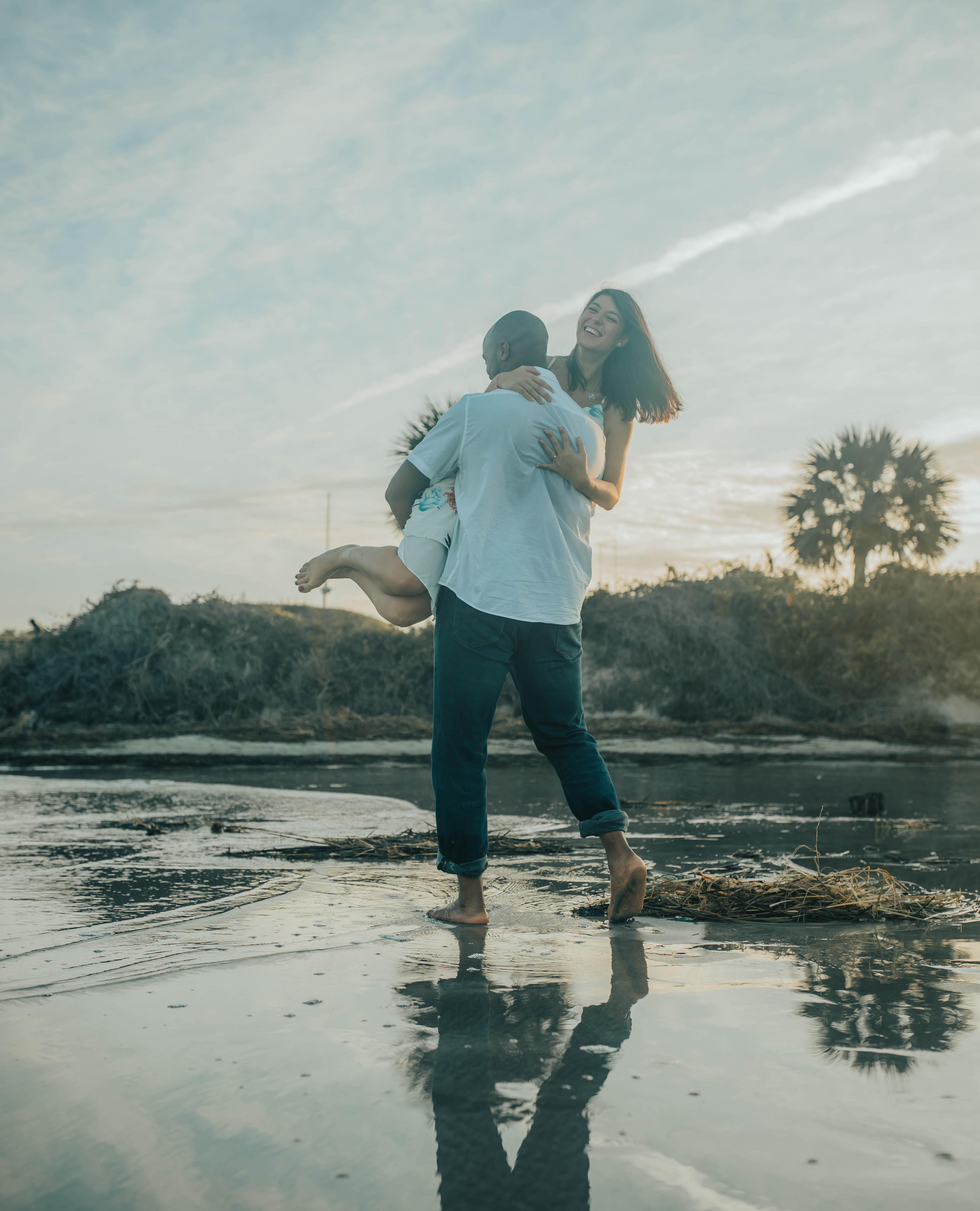 The Wedding Website of Tanner Clay and Irene Villegas Diego