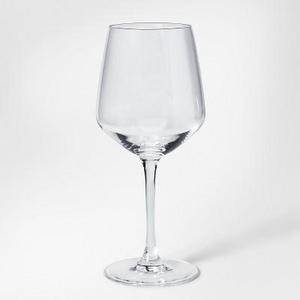 Bellavista White Wine Glasses 15oz - Set of 4 - Project 62™