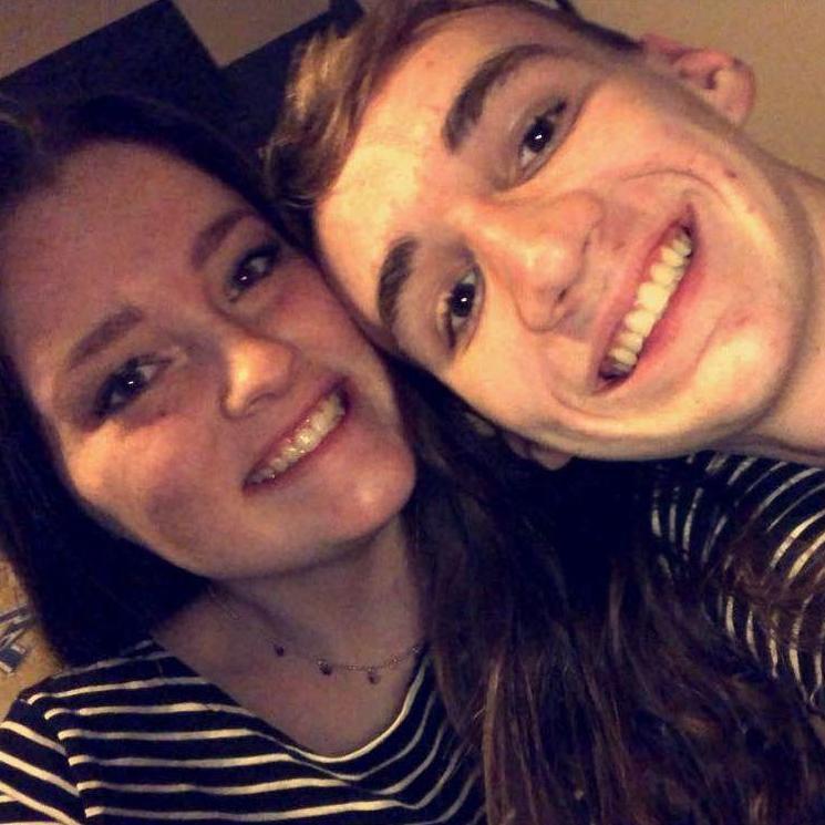 New Year's Eve (2019)