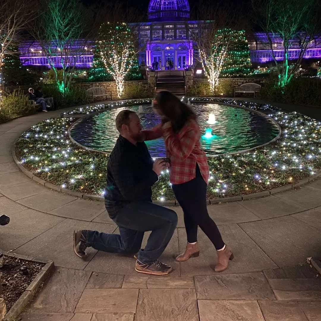 Proposal