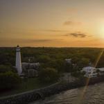 St. Simons Island