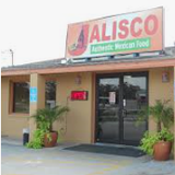 Jalisco Mexican Restaurant