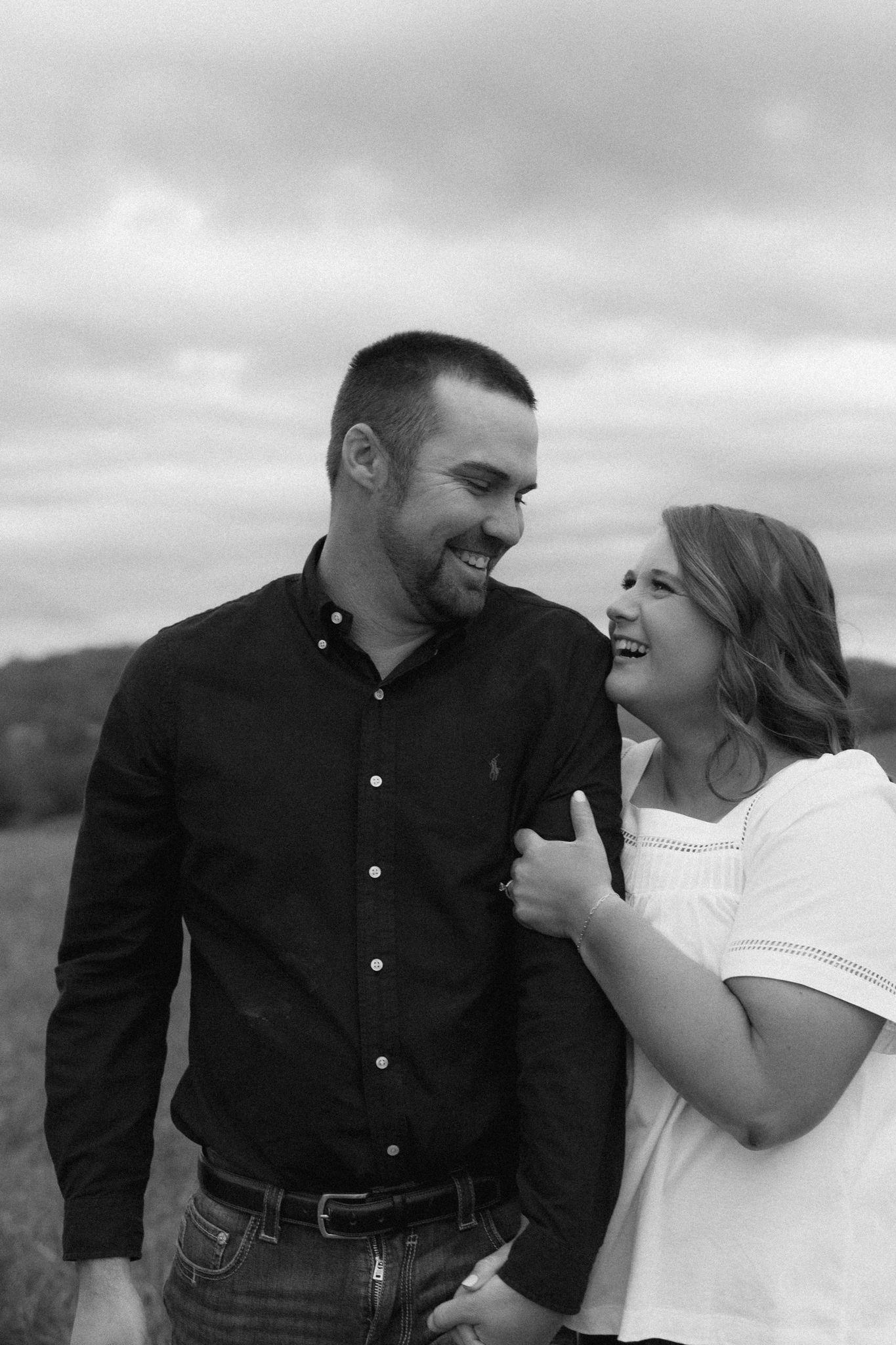 The Wedding Website of Chet Stem and Christine Helm