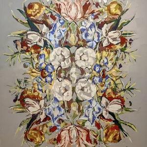 Art Gallery Fund