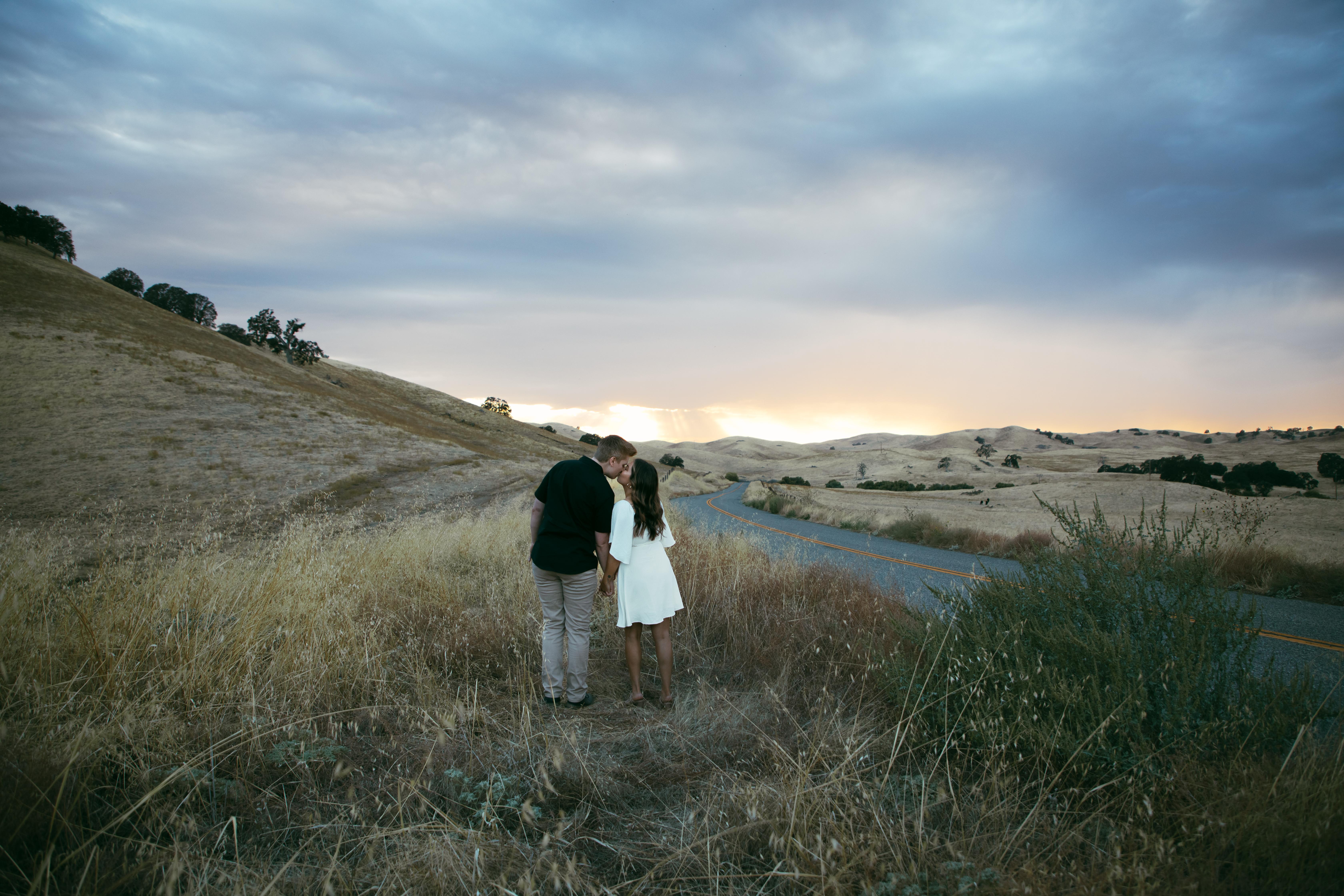 The Wedding Website of Haley Dwelle and Saber Rabe