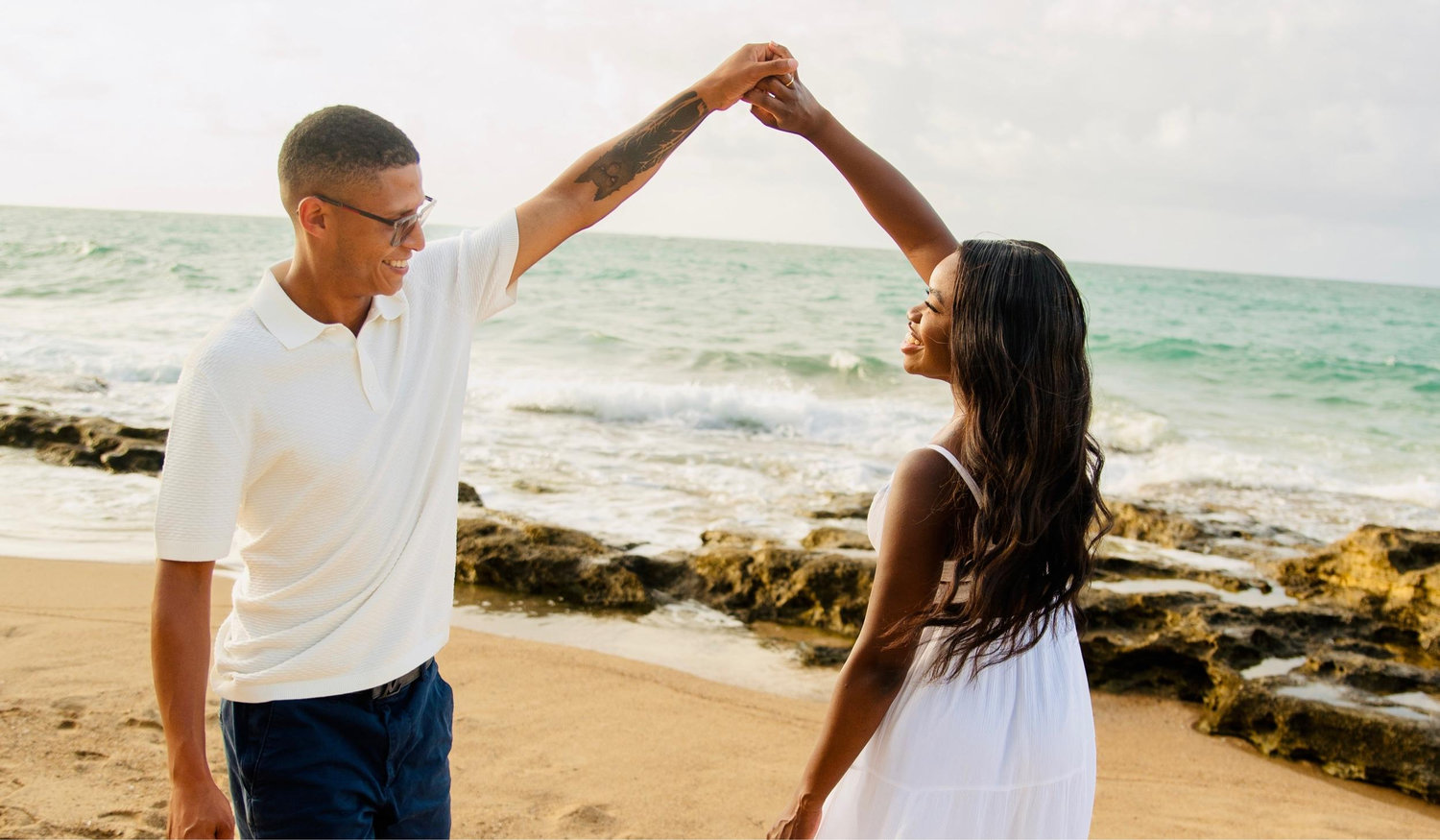 The Wedding Website of Ashley Wise and Bryan Parrilla