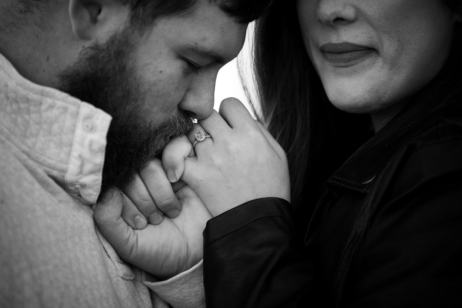 The Wedding Website of Samantha Smith and Marty Brown