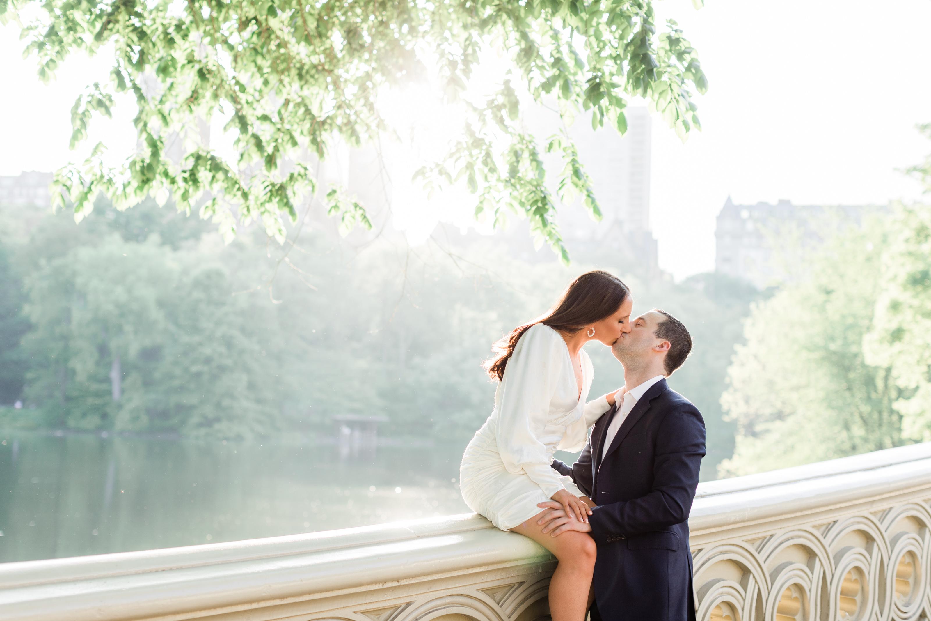 The Wedding Website of Sophia Myers and Joshua Carruthers