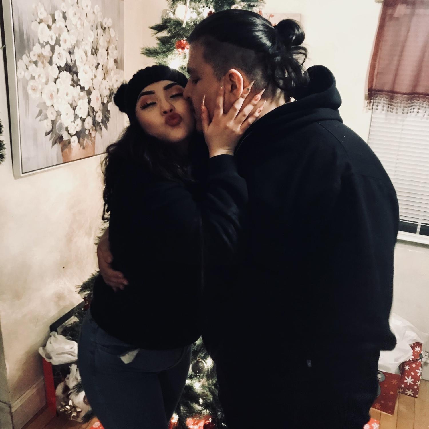 Christmas 2020