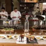 B Cellars Winery