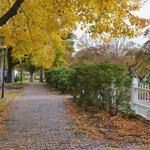 Portsmouth, NH