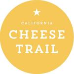 California Cheese Tour (Driving)