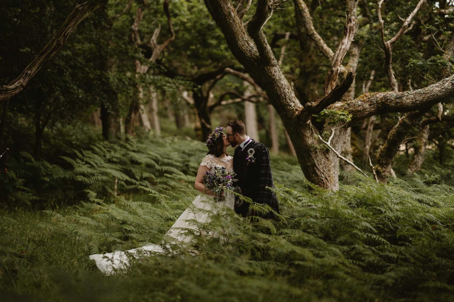 The Wedding Website of Kelsey Bos and Christian Launer