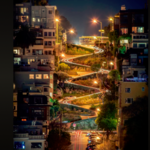 Lombard Street