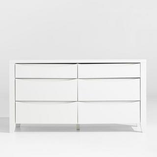 Hilde Dresser