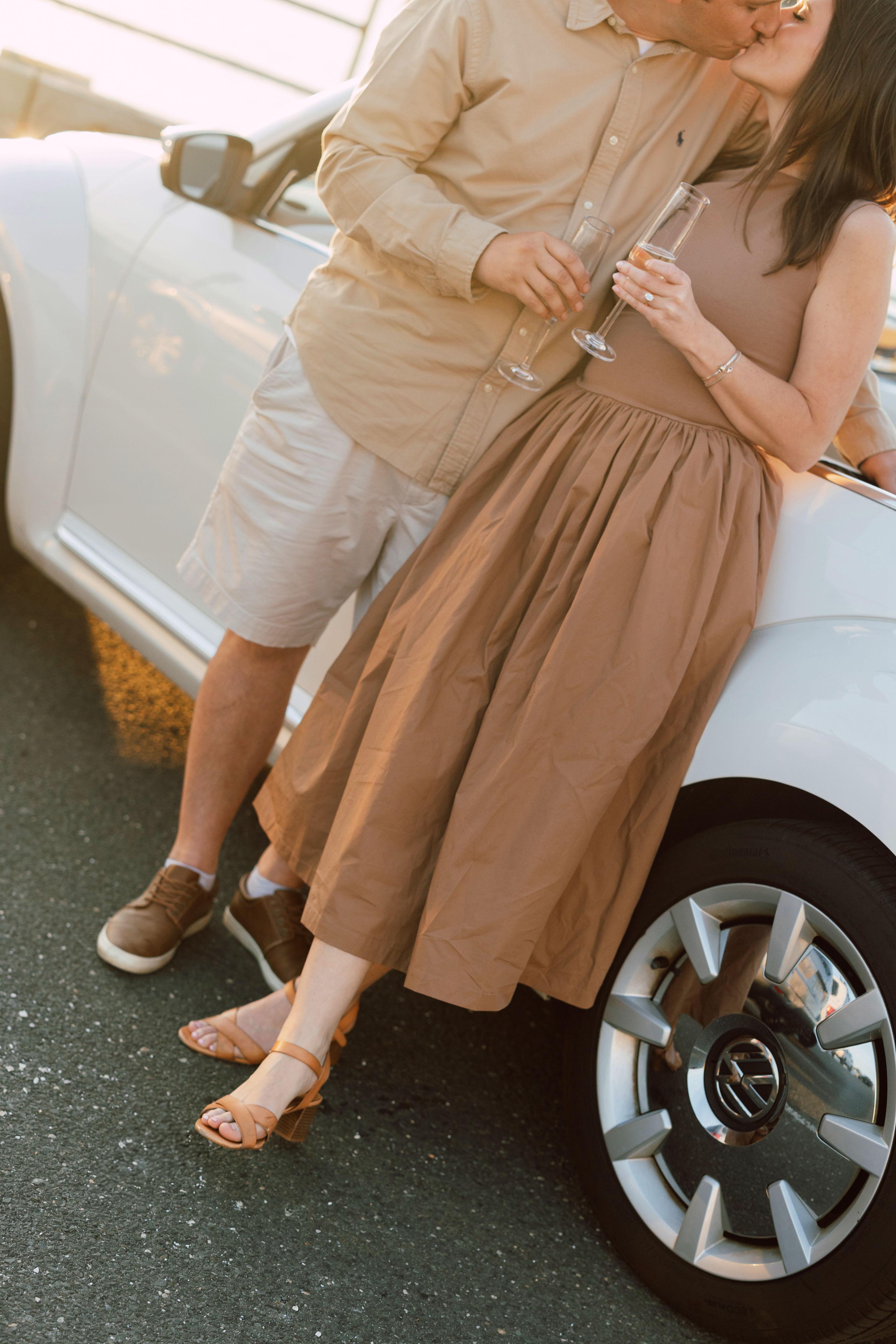 The Wedding Website of Jillian Reynolds and Frank DeSarno Jr.