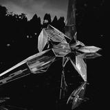 Grounds For Sculpture