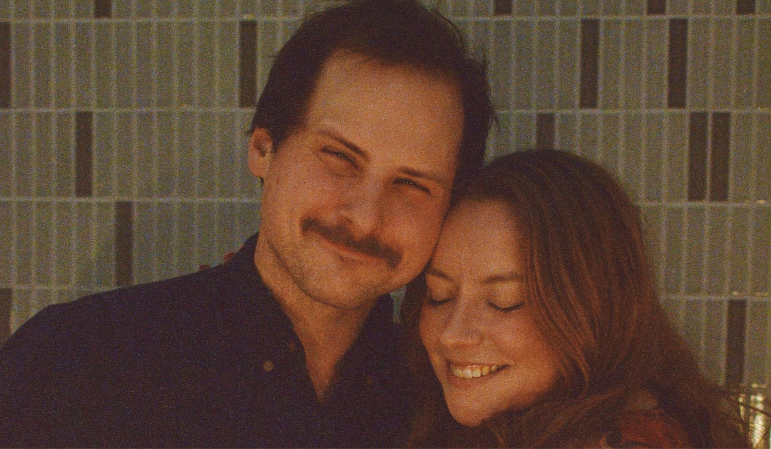 The Wedding Website of Alec Brainard and Zena Smith