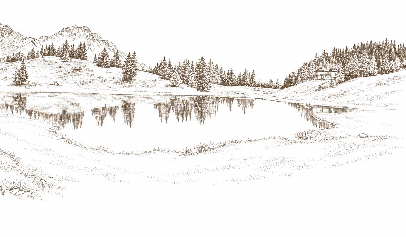 Footer image