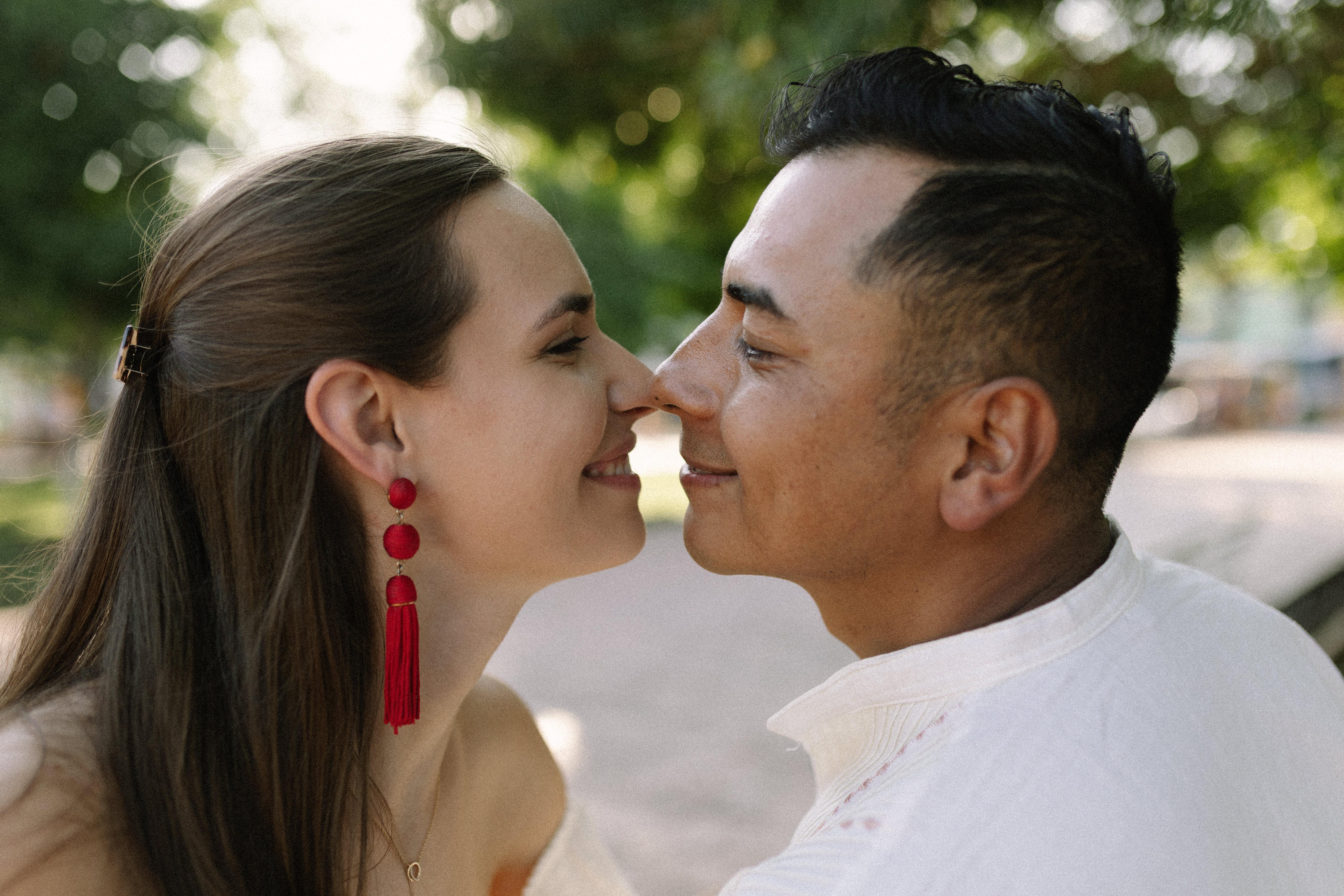 The Wedding Website of Leigh Ann Herhold and Ricardo Ortiz