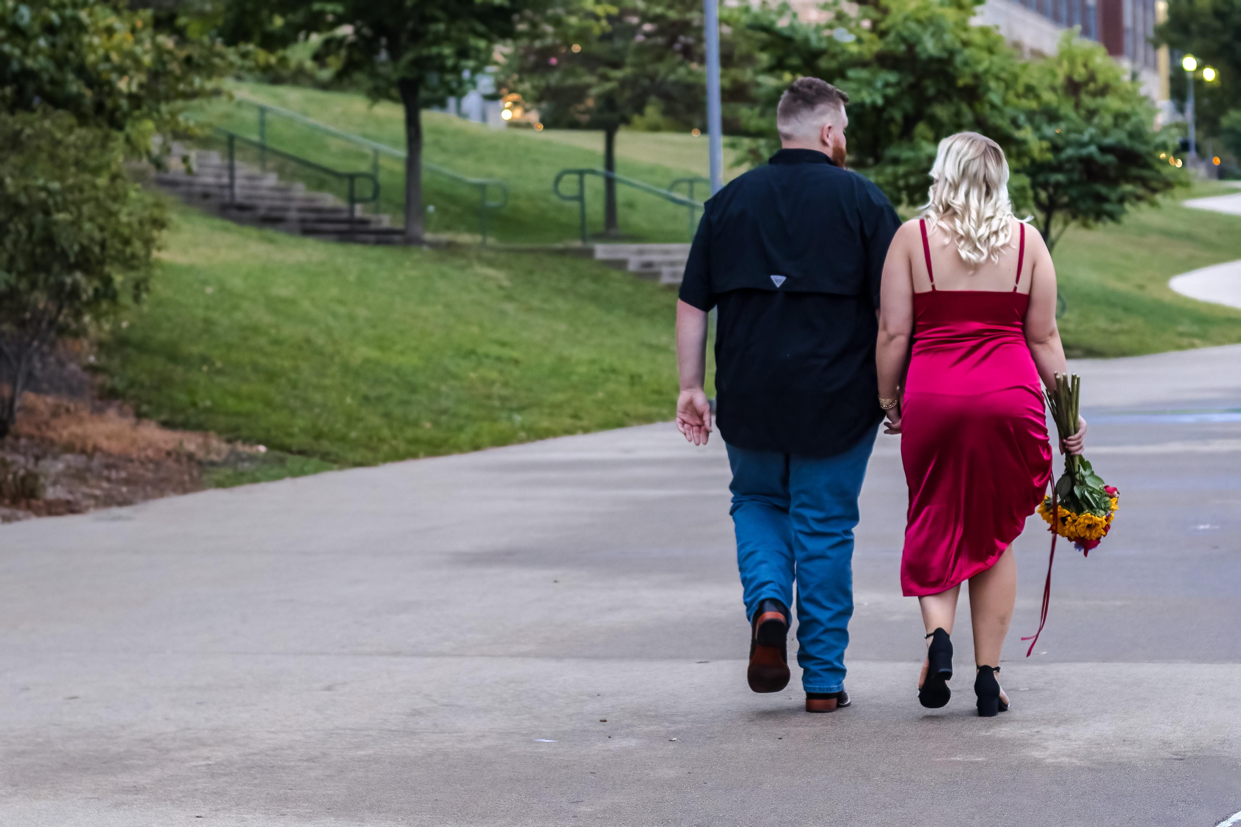 The Wedding Website of Kaylee Weaver and Cody Taylor