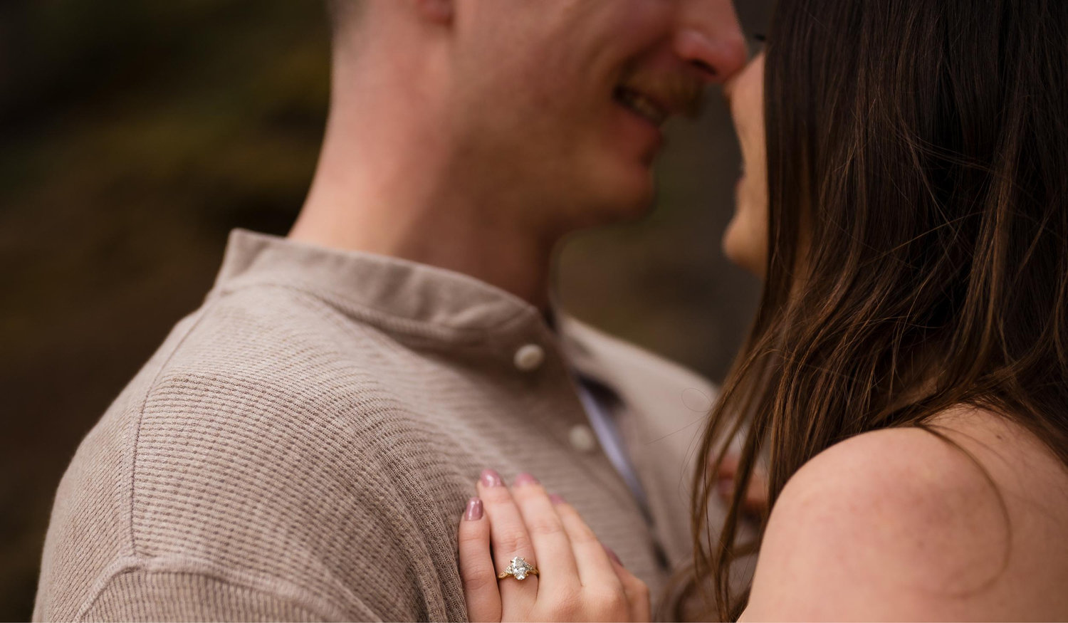 The Wedding Website of Jaclyn Kohles and Cody Rioux