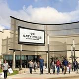 Katy Mills