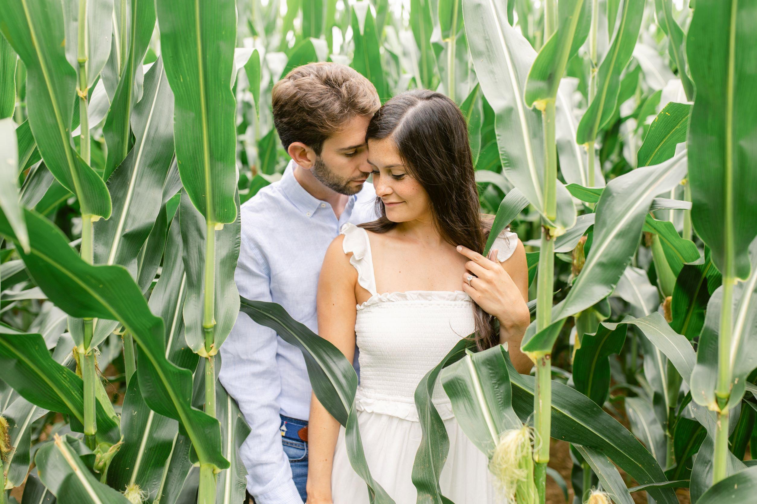 The Wedding Website of Madeline Heaney and Dominick Tullo