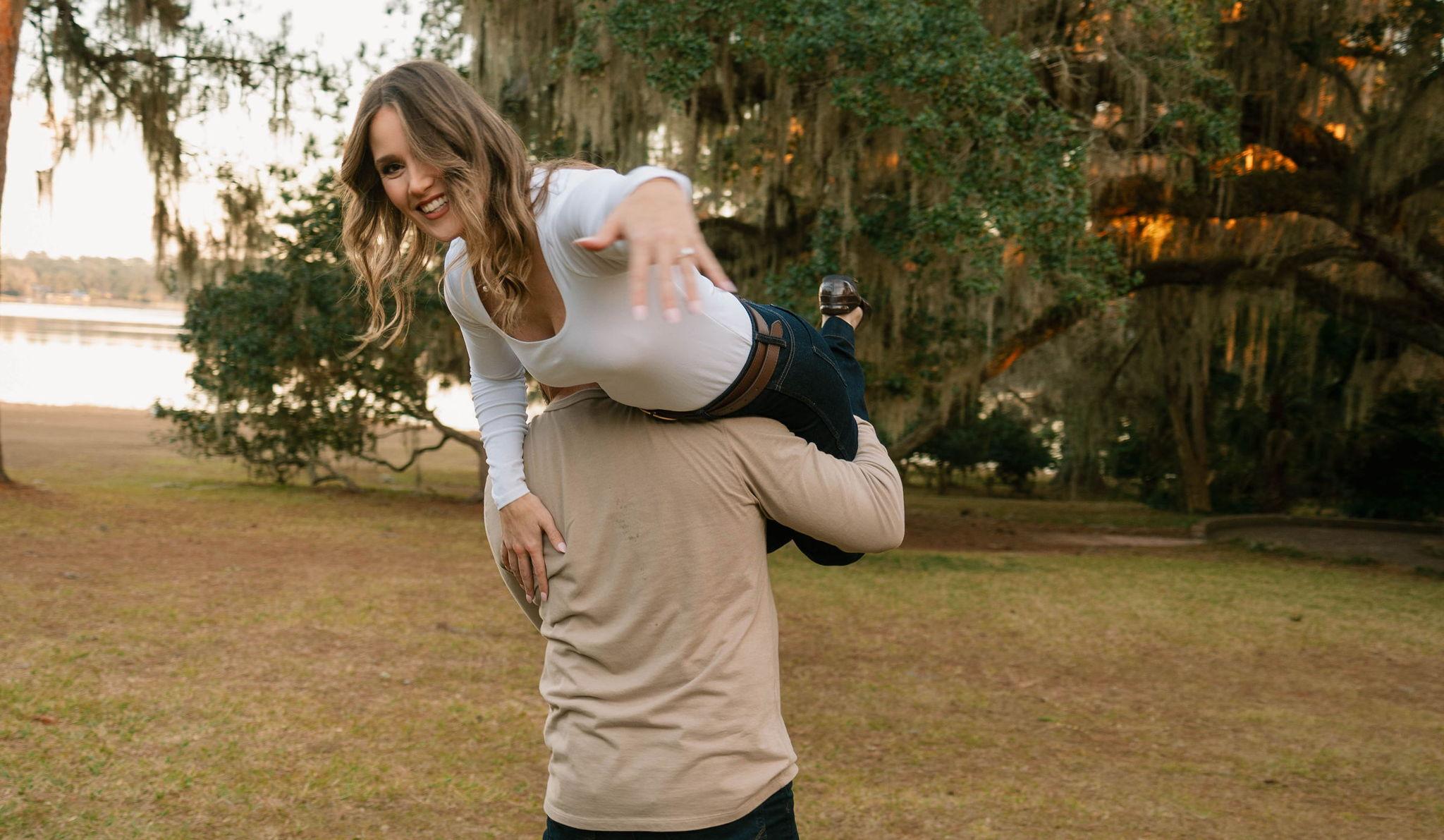 Hero Slideshow Image 5