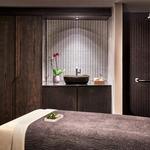 Well & Being Spa Vail at The Hythe