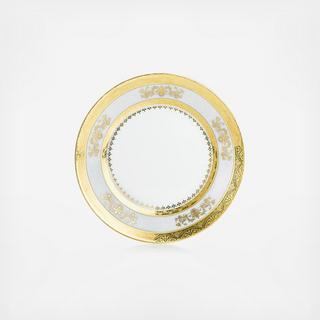 Orsay Bread and Butter Plate
