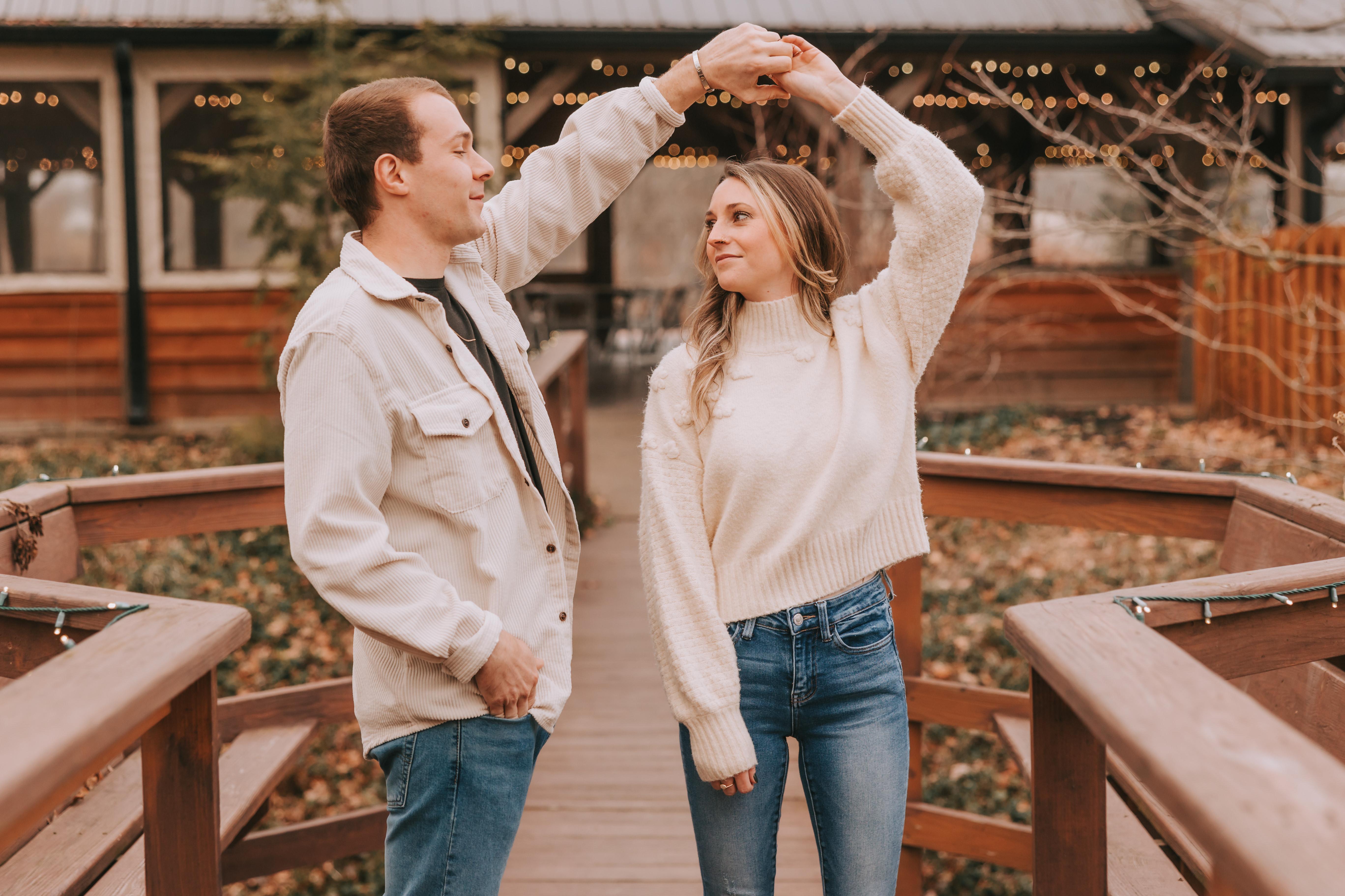 The Wedding Website of Nicole Lee and Justin White