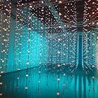 Wonderspaces Austin