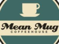 Mean Mug Coffeehouse North