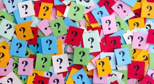 The Wedding Website of Kwaniqua Sheffey and Kelvin Murrell