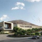 Table Mountain Casino