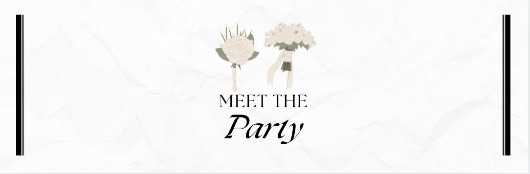The Wedding Website of KatieLynn Saxon and Colin Quigley